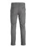 Jack & Jones Chino in grau - 0001