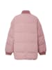 KOOSH Damen Jacket in Rosa