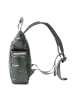 Hedgren Cocoon Comfy City Rucksack 31.5 cm in black ink