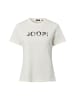 JOOP! Shirt Tanna in ecru