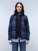 Napapijri Pullover "O-Laugen W" in Blau