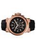 Michael Kors Quarzuhr MK8184 in Rotgold