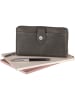 Maître Geldbörse Lemberg Dietrun Purse LH11Z in Dark Grey