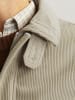 Jack & Jones Blousonjacke in Silver Sage
