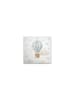A.S. Création Leinwandbild Canvas Little Explorer Beige