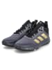 adidas Low Sneaker OWNTHEGAME 2.0 in Schwarz