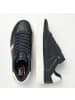 British Knights Sneaker Brody in dunkelblau/weiss
