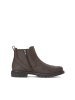 Gabor Chelsea Boots in braun