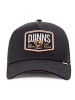 DJINNS Baseball Cap in schwarz