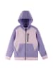 Reima Kapuzenjacke " Lupsakka " in Blooming Lilac