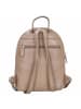 PICARD Really - Rucksack 29 cm Rindsleder (chai) in chai