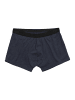 JP1880 Slip in navy blau