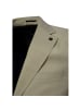 Karl Lagerfeld Sakko 155200 in gruen