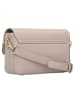 Valentino Zero Umhängetasche 23 cm in beige