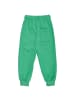 Fred´s World by GREEN COTTON Sweathose in Leprechaun