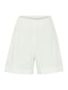 b. young BYFenni regular fit in Marshmallow
