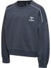 Hummel Hummel Sweatshirt Hmlgizela Multisport Mädchen in OMBRE BLUE