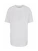 Rocawear T-Shirt in white