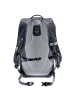 Deuter Speed Lite 17 - Wanderrucksack 45 cm in schwarz