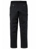 Man's World Cargohose in schwarz