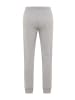 ELBSAND Sweatpants Jeppe in Cool Heather Grey