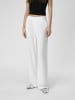 Object Hose mit weitem Bein in Cloud Dancer