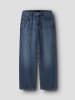 name it Jeans in Vintage Dark Blue Denim