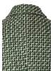 More & More Longblazer, Bouclé in coloured boucle