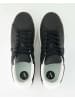 ARKK Copenhagen Sneaker low in Schwarz