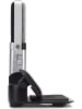 Samsung Go Mic Clip On USB Microphone