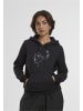 Mister Tee Sweat & Fleece - Hoody in black