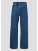 s.Oliver Jeans-Hose  in  54Y4_blau