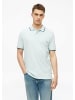 s.Oliver Polo-Shirt in 6437_helles türkis