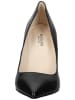 Nero Giardini Pumps in Schwarz