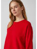 s.Oliver Strickpullover in 3384_rot