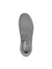 Skechers Slipper ULTRA FLEX 3.0-SMOOTH STEP in grey