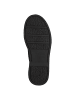 Tamaris Stiefelette in BLACK