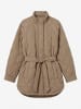 Vero Moda Steppjacke in Bungee Cord