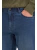 BLEND Slim-fit-Jeans BHZinor in Blau