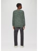 QS Strickpullover  in  76W0_smaragd