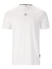 SOS T-Shirt Kobla in 1002 White