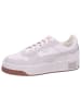 Puma Shoes Sneaker Carina Street in Beige