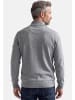 Redmond Troyer Basic in Hellblau / hellgrau