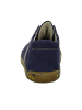Ricosta Lauflernschuhe in Blau