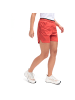 Maier Sports Short Fort Shorts W