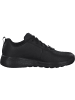 Skechers Sneakers Low in Schwarz