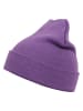 MSTRDS Beany in purple