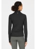 Athlecia Midlayer Krosa in 1001 Black