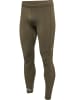 Newline Verstellbare Taille Leggings Nwlchicago Herren in CROCODILE