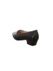 Gabor Pumps in schwarz